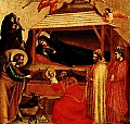 Giotto MSC-magi.jpg